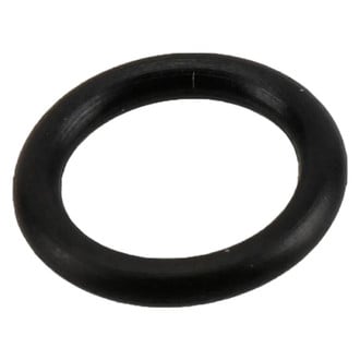 ACDelco® - GM Genuine Parts™ Multi-Purpose Seal