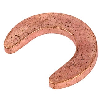 ACDelco® - Genuine GM Parts Axle Shaft Bearing Lock Ring