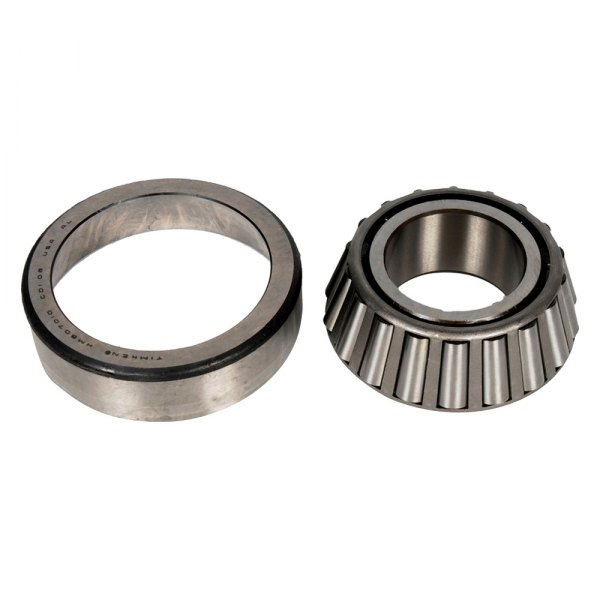ACDelco® - GM Original Equipment™ Differential Pinion Bearing