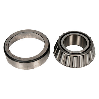 ACDelco® - GM Original Equipment™ Wheel Hub Bearing