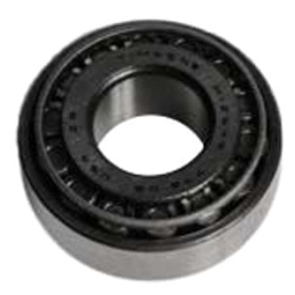 ACDelco® - GM Original Equipment™ Wheel Bearing