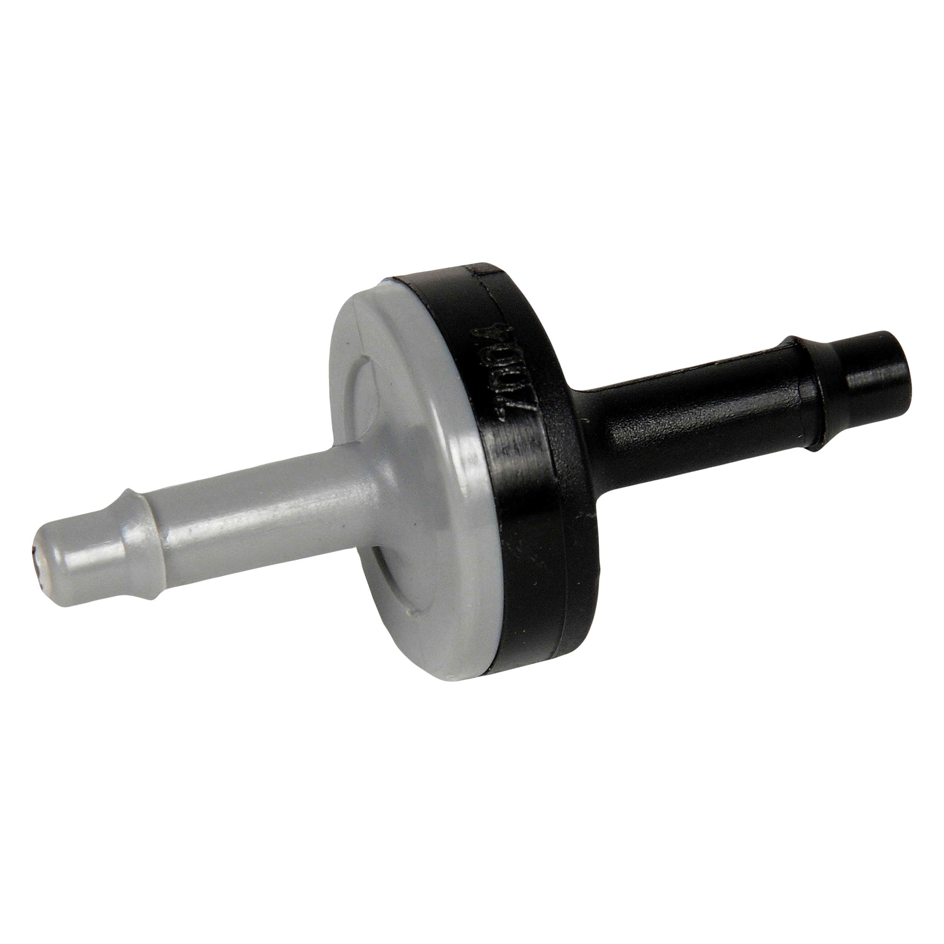 ACDelco® 00460734 Genuine GM Parts™ Secondary Air Injection ShutOff