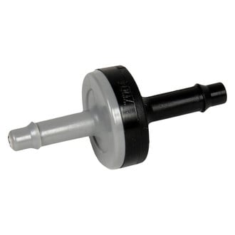 ACDelco® - Genuine GM Parts™ Secondary Air Injection Shut-Off Valve