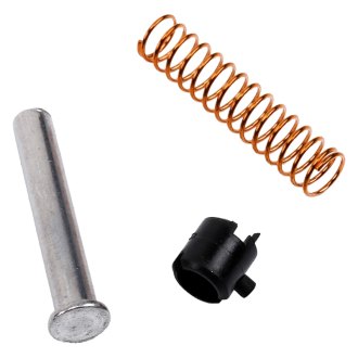 ACDelco® - Genuine GM Parts™ Horn Contact