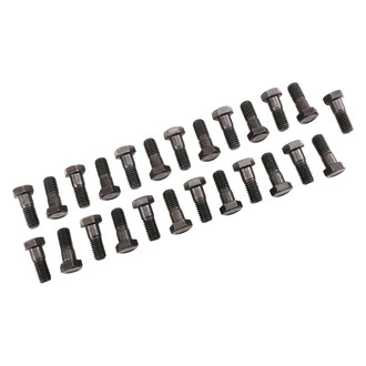 ACDelco® - GM Genuine Parts™ Transmission Clutch Pressure Plate Bolt