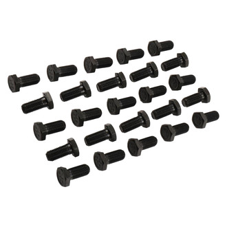 ACDelco® - GM Genuine Parts™ Clutch Flywheel Bolt