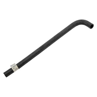 ACDelco® - GM Original Equipment™ Engine Coolant Bypass Hose