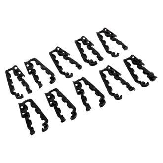 ACDelco® - Genuine GM Parts™ Spark Plug Wire Holder