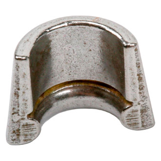 ACDelco® - Genuine GM Parts™ Engine Valve Spring Retainer Keeper