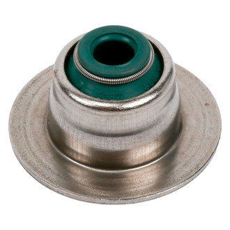 ACDelco® - Genuine GM Parts™ Valve Stem Oil Seal