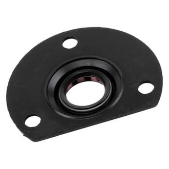 ACDelco® - Genuine GM Parts™ Camshaft Oil Seal