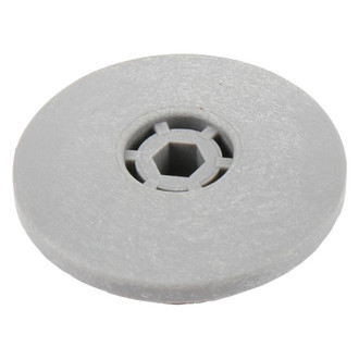 ACDelco® - GM Genuine Parts™ Multi-Purpose Threaded Plug