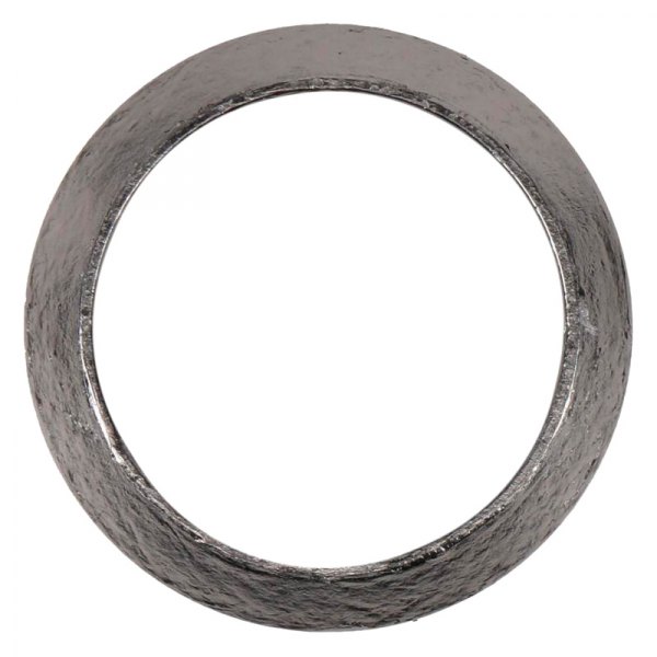 ACDelco® - Genuine GM Parts™ Stainless Steel Exhaust Pipe Seal