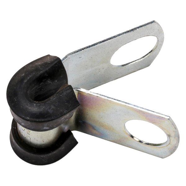 ACDelco® 02005404 Genuine GM Parts™ Clutch Hydraulic Line Clip