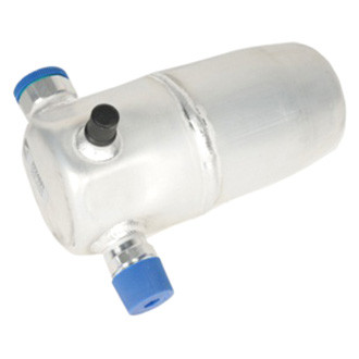 ACDelco® - Genuine GM Parts™ A/C Receiver Drier