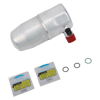 ACDelco® - Genuine GM Parts™ A/C Receiver Drier