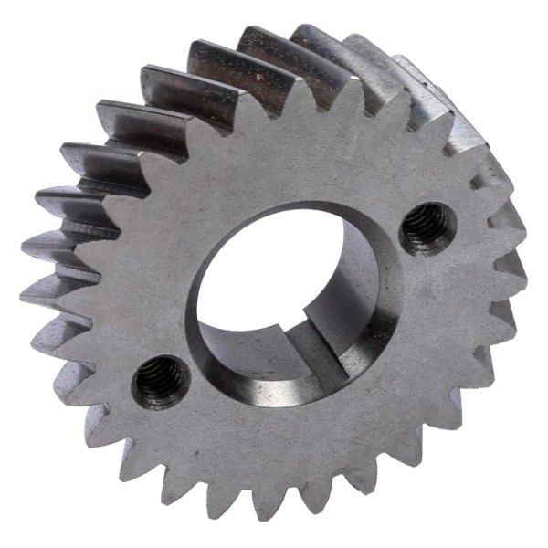 ACDelco® - Genuine GM Parts™ Crankshaft Gear