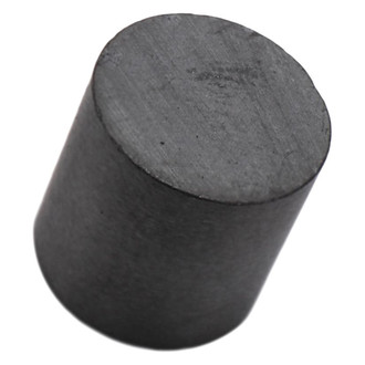 ACDelco® - GM Genuine Parts™ Transmission Oil Pan Magnet