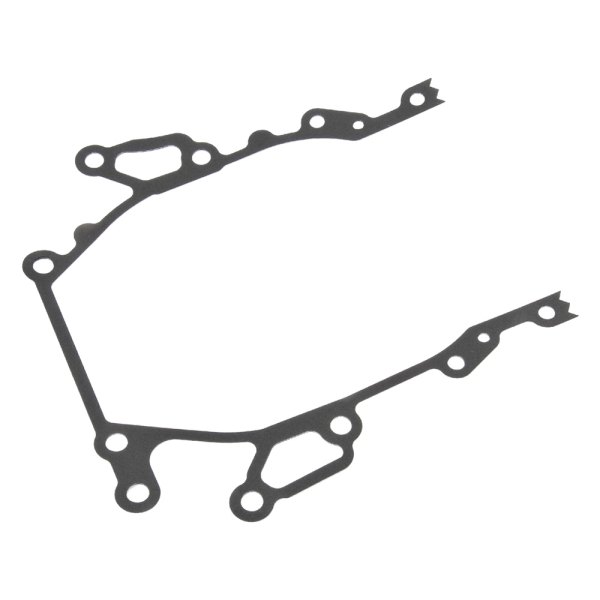 ACDelco® - GM Original Equipment™ Timing Cover Gasket