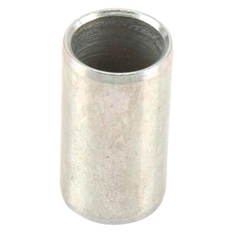 ACDelco® - GM Genuine Parts™ Multi-Purpose Pin