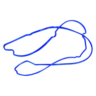 ACDelco® - Genuine GM Parts™ Driver Side Valve Cover Gasket