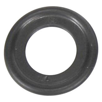 ACDelco® - Genuine GM Parts™ Engine Oil Drain Plug Gasket