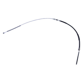 ACDelco® - Cable Asm-Park