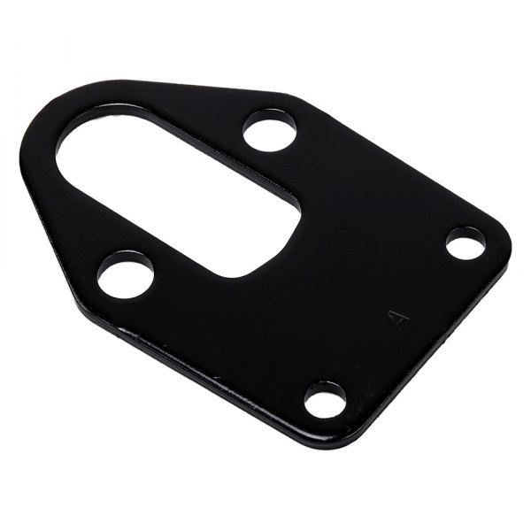 ACDelco® - Genuine GM Parts™ Fuel Pump Mounting Plate