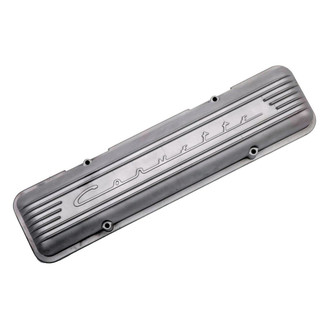 ACDelco® - Genuine GM Parts™ Valve Cover