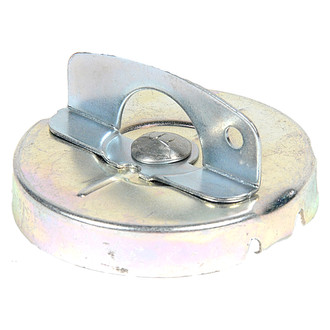 ACDelco® - GM Original Equipment™ Fuel Tank Cap