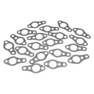 ACDelco® - Genuine GM Parts™ Engine Coolant Water Pump Gasket