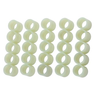 ACDelco® - Genuine GM Parts™ Engine Oil Pump Shaft Retainer