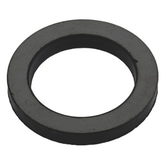 ACDelco® - Advantage™ Tie Rod End Bushing Kit