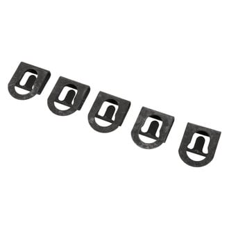 ACDelco® - GM Genuine Parts™ Brake Pedal Push Rod Retainer