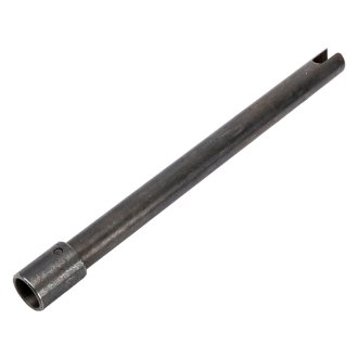 ACDelco® - GM Original Equipment Engine Oil Pump Drive Shaft