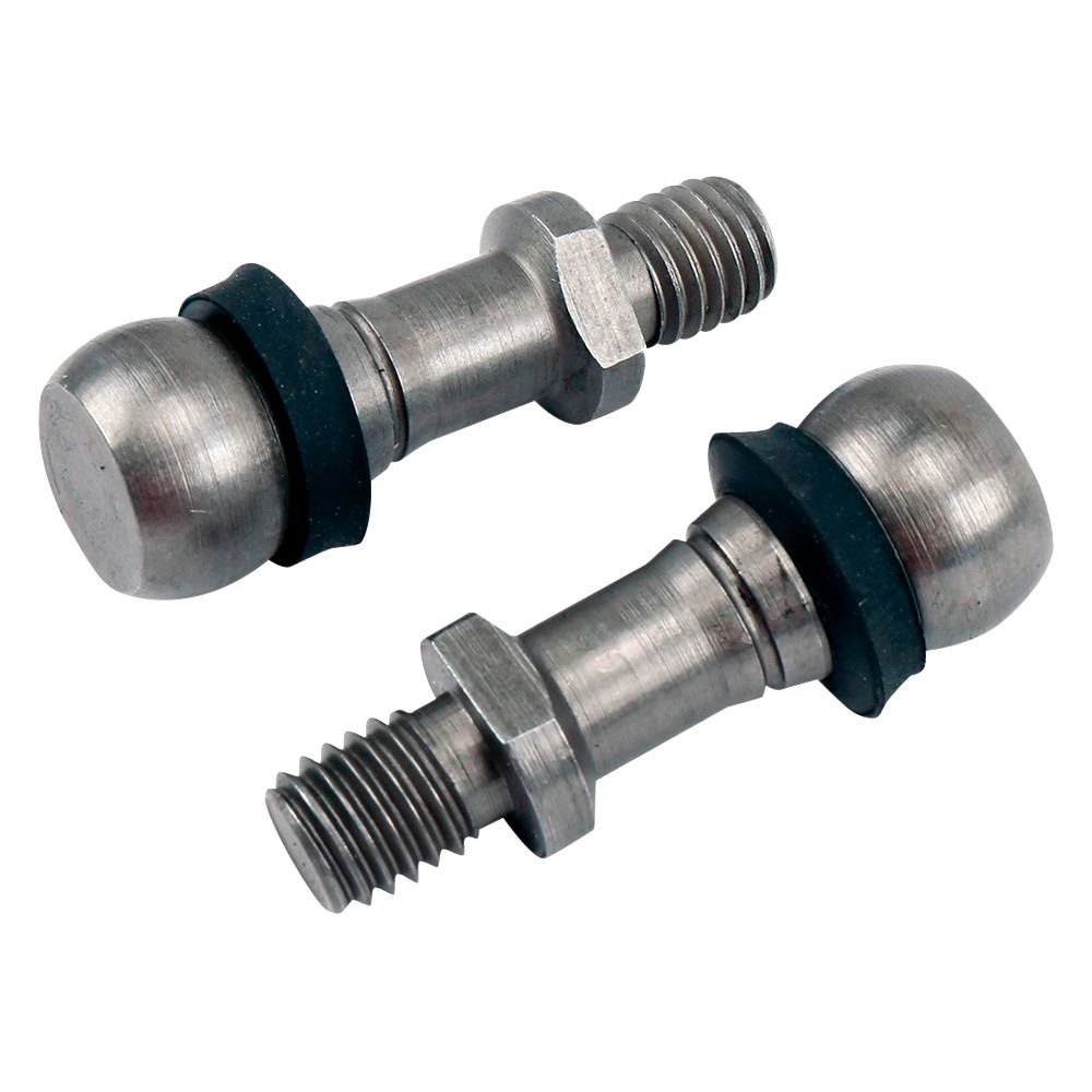 Gm Clutch Pivot Ball Sale Stores tecnico.aspillagahornauer.cl