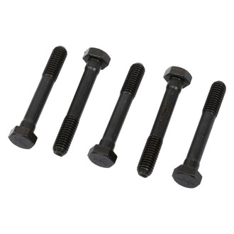 ACDelco® - GM Genuine Parts™ Bolt