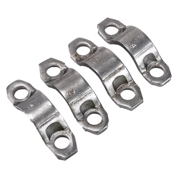 ACDelco® - Professional™ Universal Joint Strap Kit