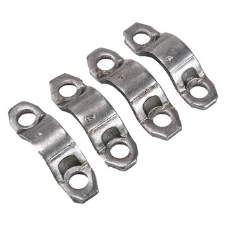 ACDelco® - Professional™ U-Joint Strap Kit