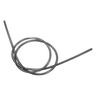 ACDelco® - Genuine GM Parts™ Brake Dust Shield