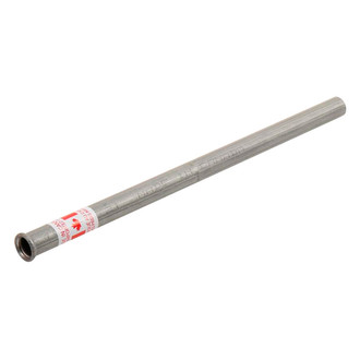 ACDelco® - Genuine GM Parts™ Engine Oil Dipstick Tube