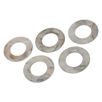 ACDelco® - Genuine GM Parts™ Differential Side Gear Thrust Washer