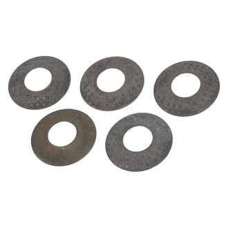 ACDelco® - Genuine GM Parts™ Differential Pinion Gear Thrust Washer