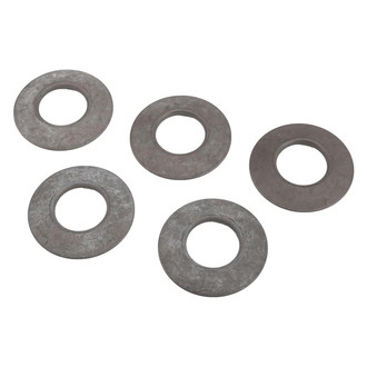 ACDelco® - Genuine GM Parts™ Differential Pinion Gear Thrust Washer