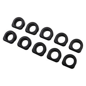 ACDelco® - Genuine GM Parts™ PCV Valve Grommet