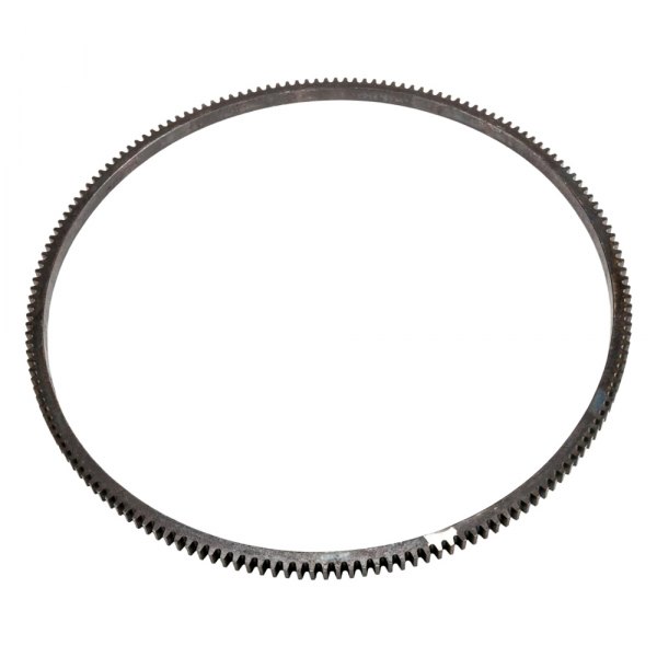 ACDelco® - GM Genuine Parts™ Clutch Flywheel Ring Gear