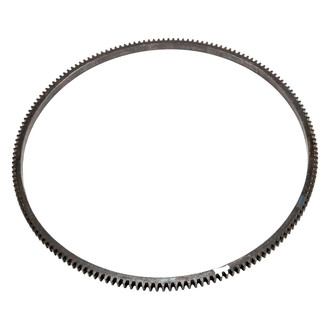 ACDelco® - GM Genuine Parts™ Clutch Flywheel Ring Gear