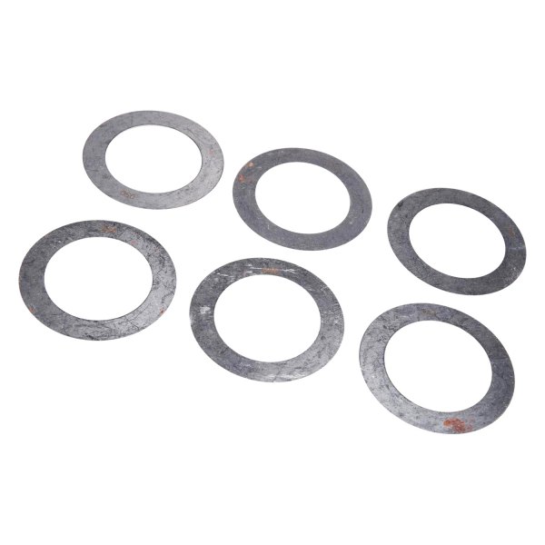 ACDelco® - Genuine GM Parts™ Differential Carrier Bearing Shim Kit