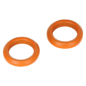 ACDelco® - GM Original Equipment™ Front Outer Disc Brake Caliper Bushing Set