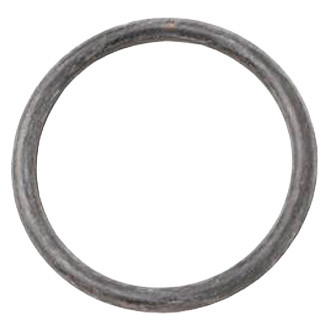 ACDelco® - GM Genuine Parts™ Multi-Purpose Seal